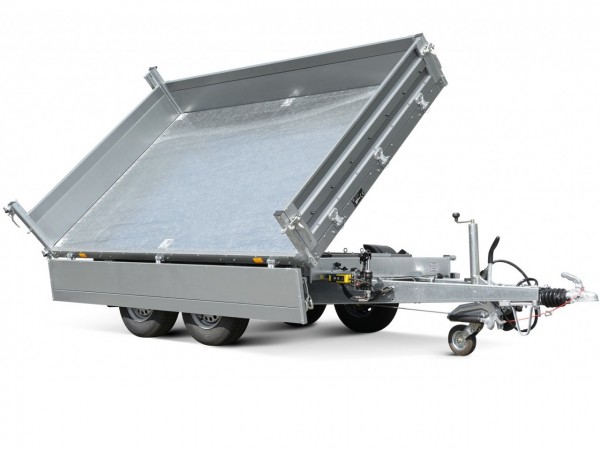 Stema SHDK O2 35-36-18.2