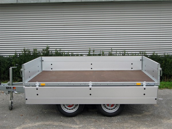 STEMA SH O2 15-25-15.2