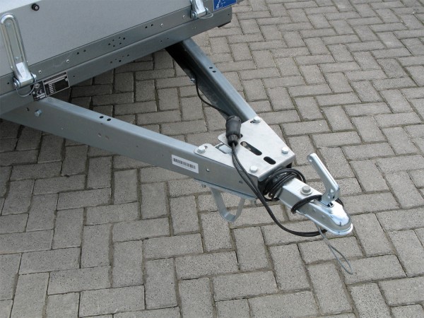 STEMA ST O1 7.5-25-13.2