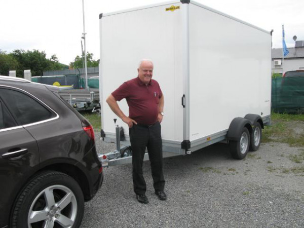 2018_06_22_Spessarttraum_Humbaur_HK30