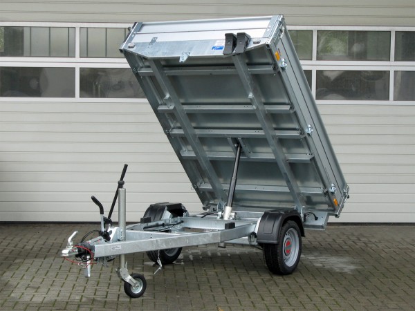 STEMA RKE O2 15-23-15.1