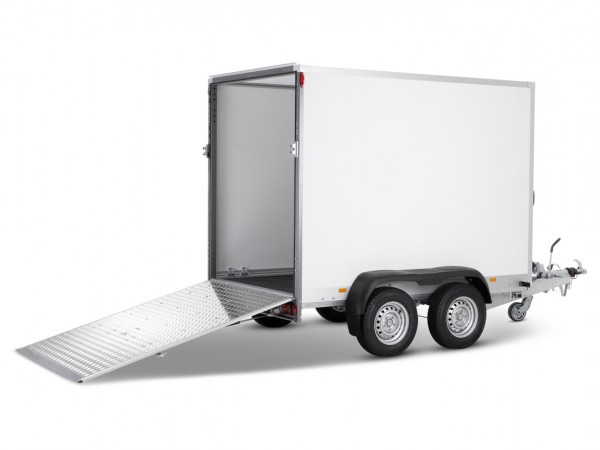 STEMA P-BOX STPK O2 27-25-15.2.P18.1