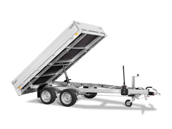 Saris K1 276 170 2000 2