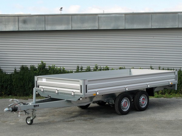 Stema ALU SH O2 27-40-18.2