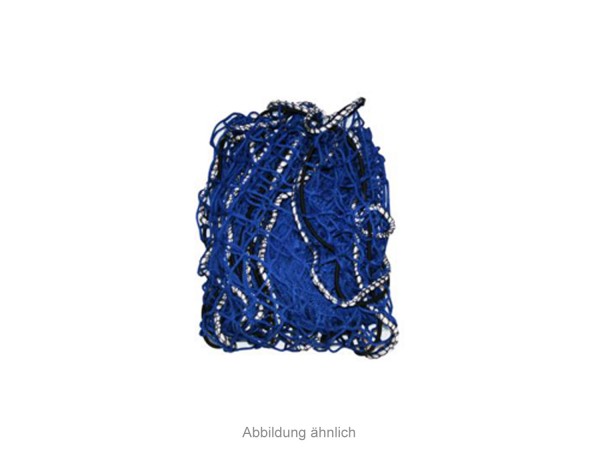 Anhängernetz 400 x 200 (grobe Maschen)