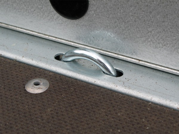 STEMA SH O2 10-25-13.1