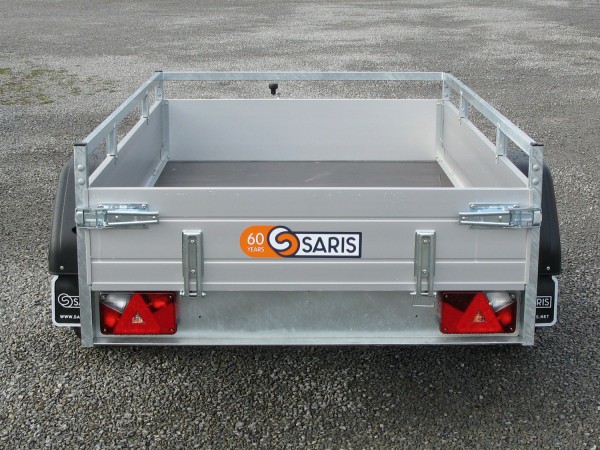 Saris MP 205 133 1350 1