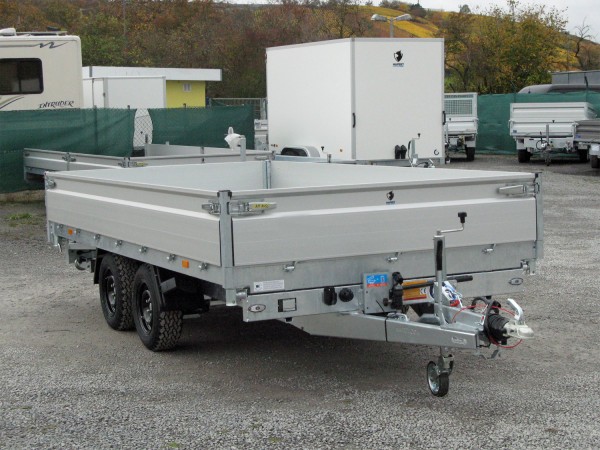 Hapert Cobalt HM-2 - 335-200 PF