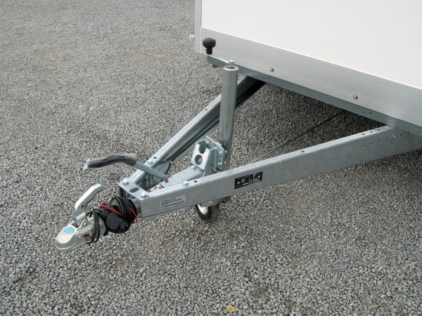 STEMA S-BOX STPK O2 27-30-18.2.S18.2