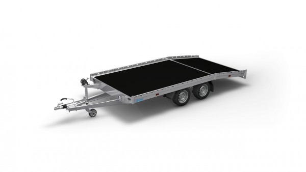 Hapert Indigo HF-2 - 2700 - 4550 x 2010