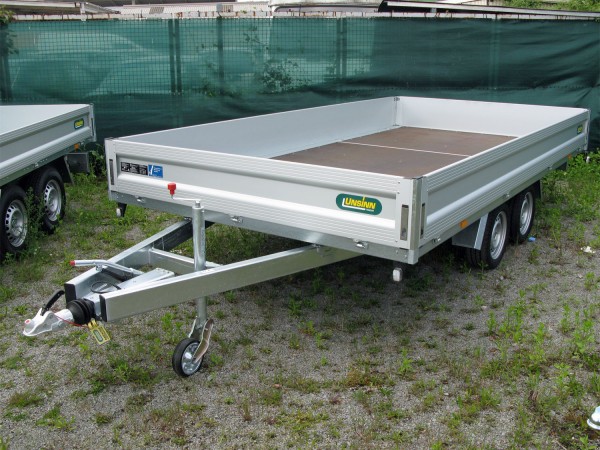 Unsinn UH 4222-35-14