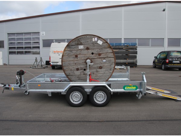 Unsinn UB 3618-35-14 KA