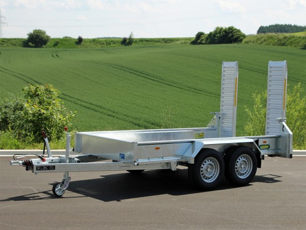 Unsinn UB 3616-30-14