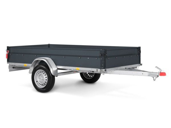 Stema Basic STL 7.5-25-13.1