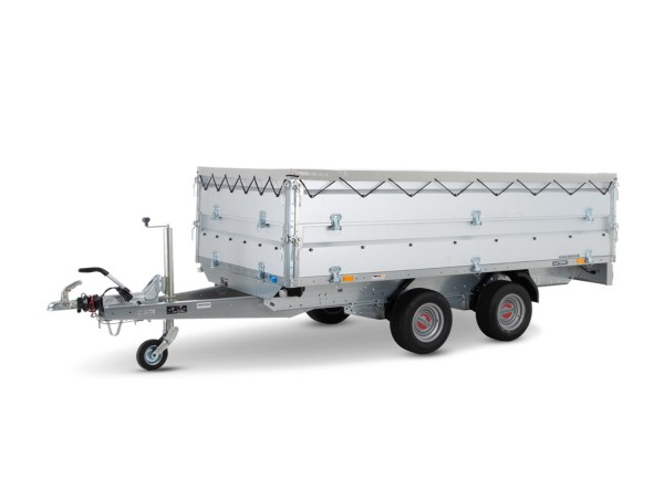 Stema SH O2 20-30-15.2