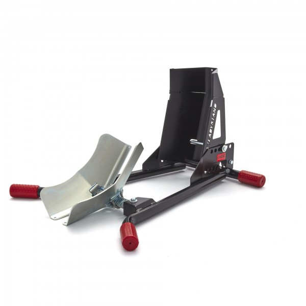 Motorradwippe Ace Bikes Steady Stand Multi