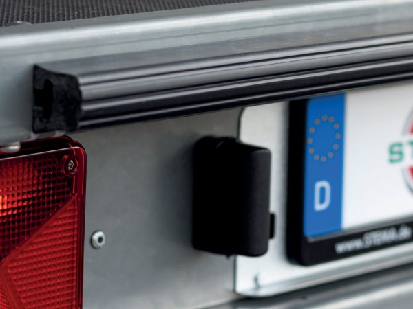 STEMA S-BOX STPK O2 27-30-15.2.S18.2