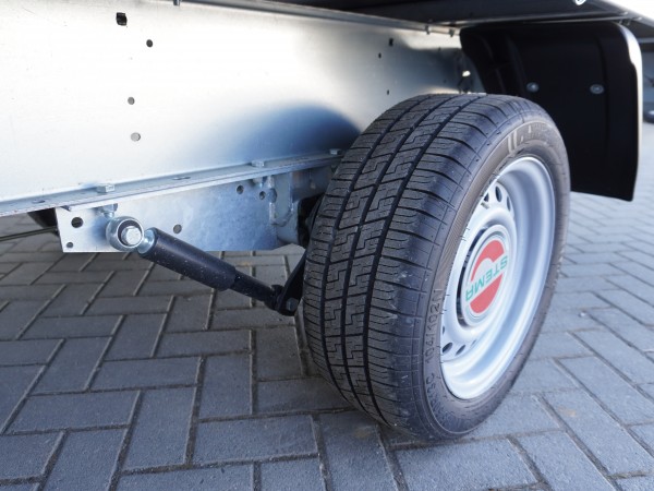 STEMA SH O2 13-30-15.1