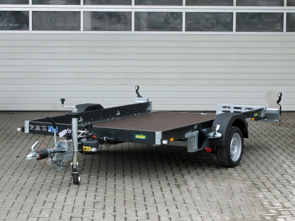 Unsinn UA 2615-14-13