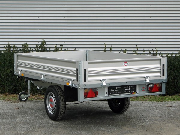 STEMA SH O2 13-25-13.1