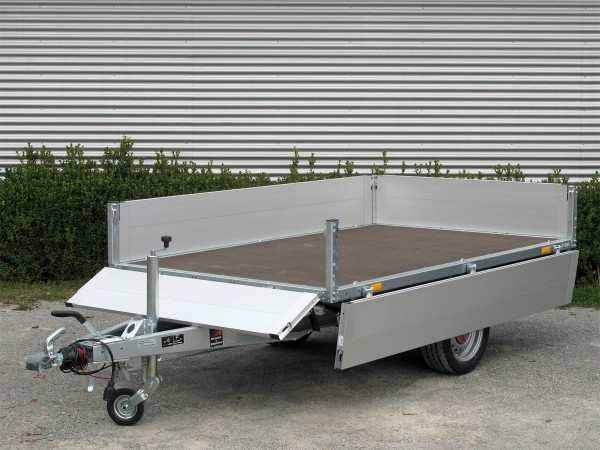 STEMA SH O2 15-25-15.1