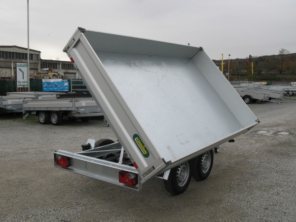 Unsinn WEB DK 3017-26-13