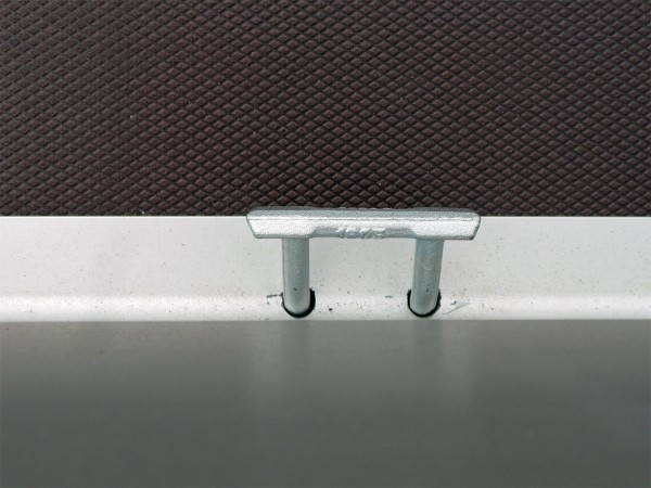 Saris MP 205 133 750 1