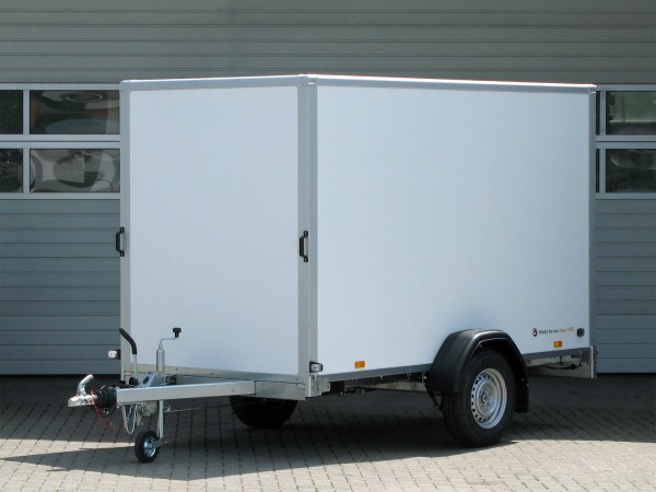 Saris GO 306 154 150 1500 1