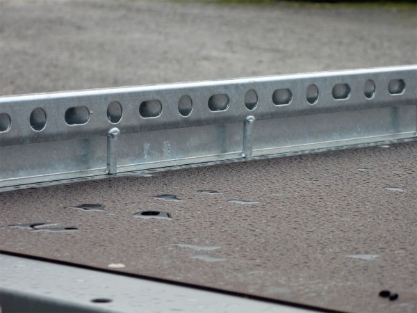 STEMA SHA O2 27-40-20.2 Carrier XL