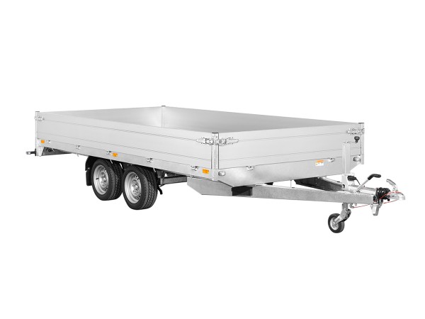 Saris PL 406 184 3500 2