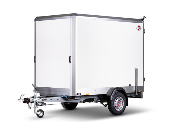 STEMA S-BOX STPK O2 10-25-13.1 S18.2