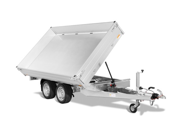 Saris K3 356 184 2700 2