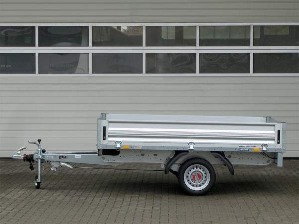 STEMA SH O2 13-25-15.1