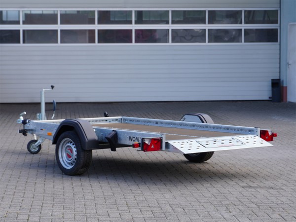 STEMA WOM 1300 STS XT O2 13-25-15.1