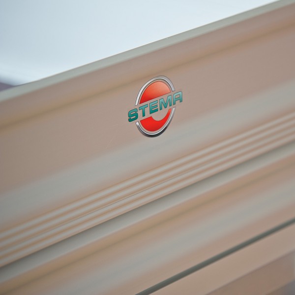 STEMA SH O1 7.5-21-13.1
