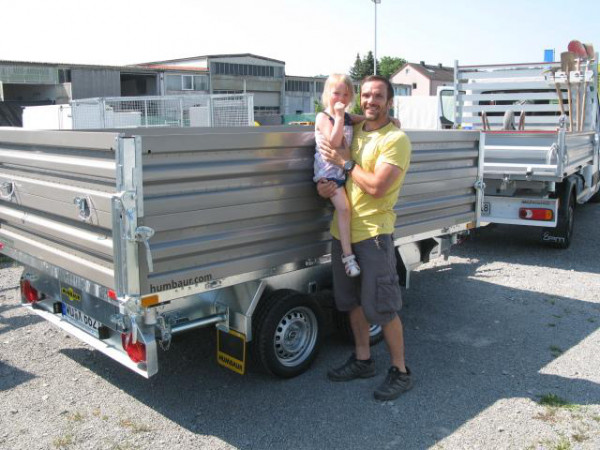 2018_06_14_Schwarz_Humbaur_HTK