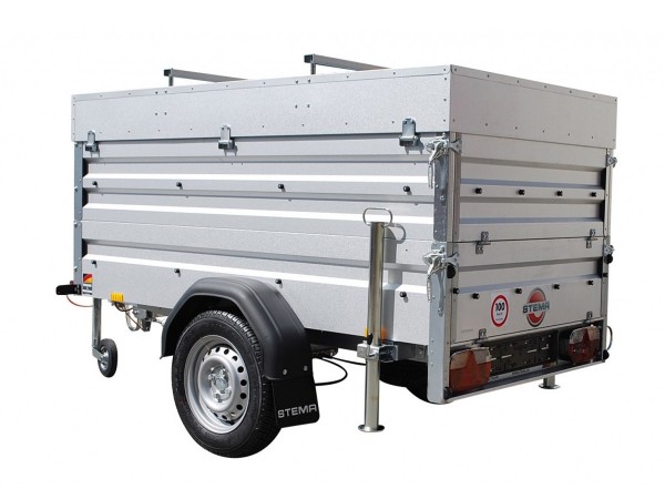 STEMA FT 7.5-20-10.1B