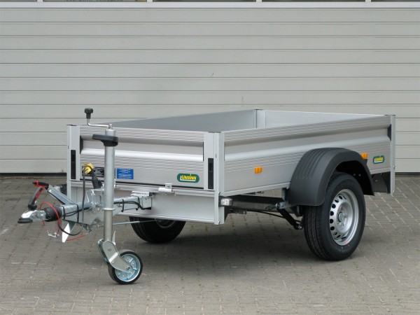 Unsinn UT 2111-10-13