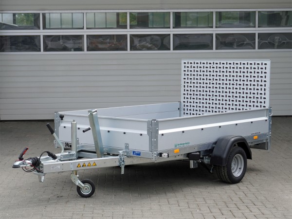 STEMA MUT O2 13-25-13.1