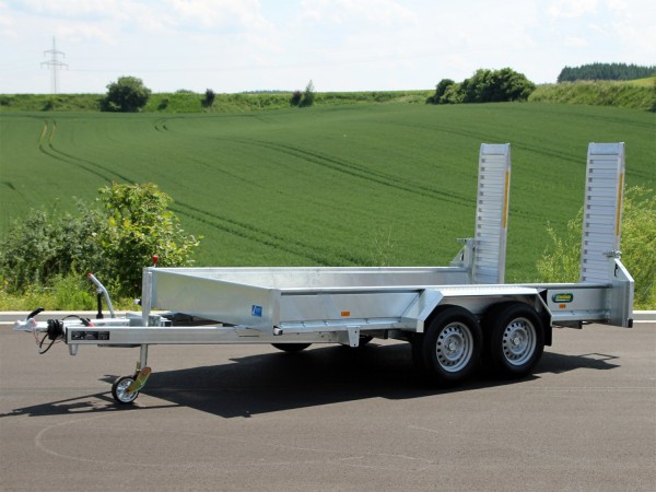 Unsinn UB 4220-35-14