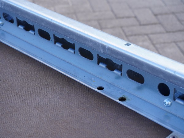 STEMA WOM 1300 STS XT O2 13-25-15.1