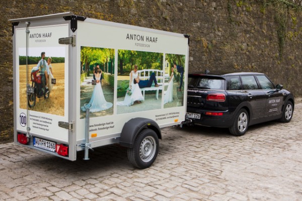 2020_04_14_Fotodesign_Haaf_Humbaur_HK_2