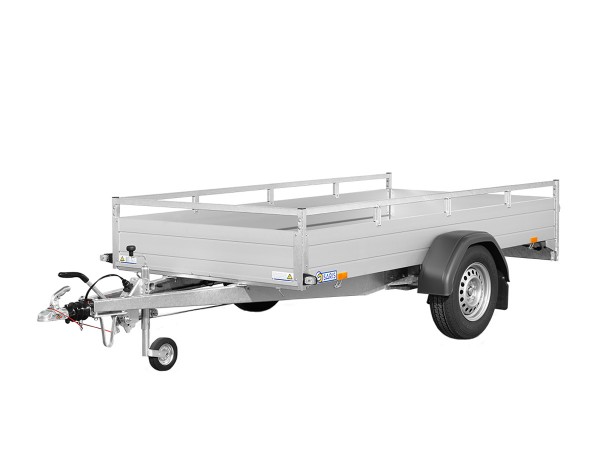 Saris MP 255 153 1500 1