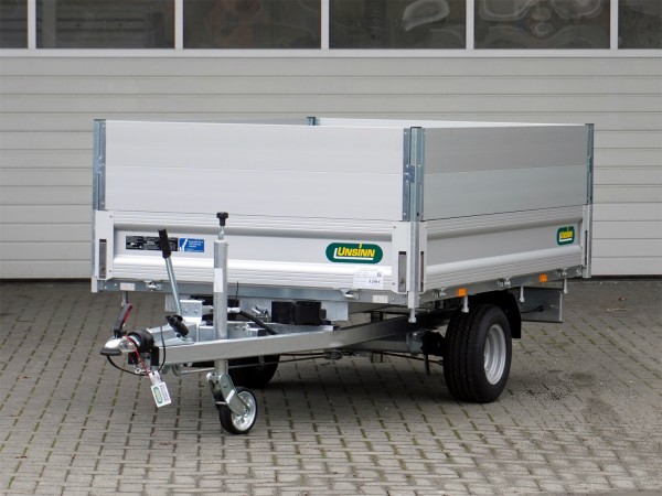 Unsinn WEB 30 HK 2315-13-10