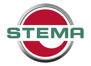 STEMA