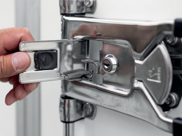 STEMA S-BOX STPK O2 20-30-15.2.S18.2