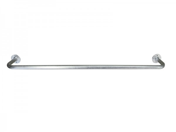 Sattelablagestange für 2 Sättel