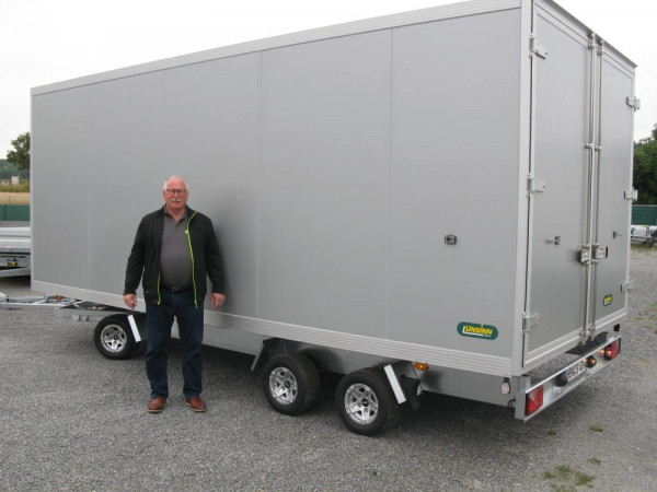 2018_06_19_SNG_Schneider