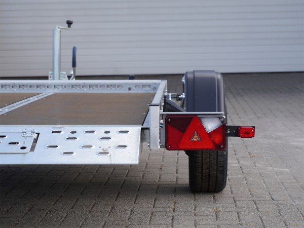 STEMA WOM 1300 STS XT O2 13-25-15.1