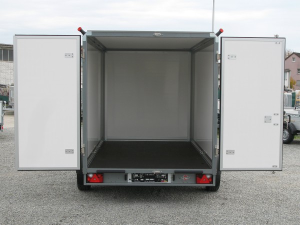 STEMA S-BOX STPK O2 27-30-18.2.S18.2